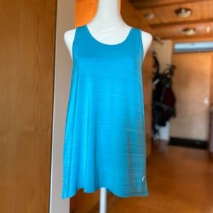 KORSA by Road Runner Sports running top